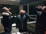 Tn Bild  (7)